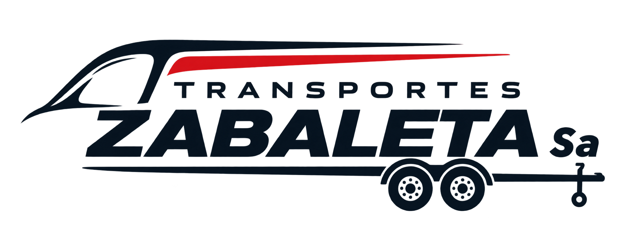 Transportes Zabaleta Sa